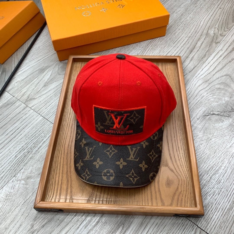 LV